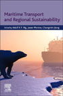 Maritime Transportation and Regional Sustainability