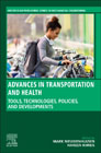 Transportation and Health