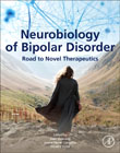 The Neurobiology of Bipolar Disorder: Road to Novel Therapeutics