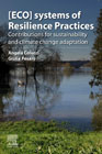 Ecosystems of Resilience Practices: Contributions for Sustainability and Climate Change Adaptation