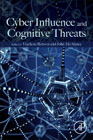 Cyber Influence and Cognitive Threats