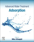 Advanced Water Treatment: Adsorption