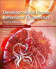 Developmental Human Behavioral Epigenetics: Principles, Methods, Evidence, and Future Directions