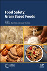Food Safety: Grain Based Foods