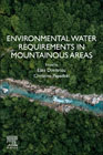 Environmental Water Requirements in Mountainous Areas