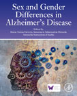 Sex and Gender Differences in Alzheimers Disease: The Womens Brain Project