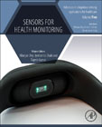 Sensors for Health Monitoring