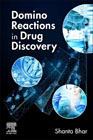 Domino Reactions in Drug Discovery