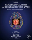 Cerebrospinal Fluid and Arachnoid Space: Volume 2: Pathology and Disorders