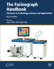 The Farinograph Handbook: Advances in Technology, Science and Applications