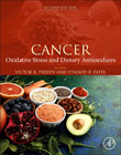 Cancer: Oxidative Stress and Dietary Antioxidants