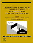 Mathematical Modelling of Gas-Phase Complex Reaction Systems: Pyrolysis and Combustion