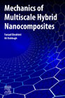 Mechanics of Multi-Scale Hybrid Nanocomposites