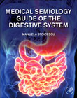 Medical Semiology Guide of the Digestive System