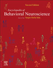 Encyclopedia of Behavioral Neuroscience