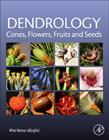 Dendrology: Cones, Flowers, Fruits and Seeds