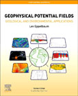 Geophysical Potential Fields: Geological and Environmental Applications