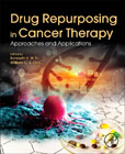 Drug Repurposing in Cancer Therapy: Approaches and Applications