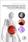 Colorectal Neoplasia and the Colorectal Microbiome: Dysplasia, Probiotics, and Fusobacteria