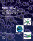 Molecular Characterization of Polymers