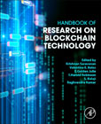 Handbook of Research on Blockchain Technology