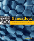 Nanoalloys: From Fundamentals to Emergent Applications