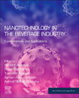 Nanotechnology in the Beverage Industry: Fundamentals and Applications
