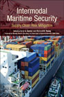 Intermodal Maritime Security: Supply Chain Risk Mitigation