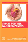 Smart Polymer Nanocomposites: Biomedical and Environmental Applications