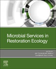 Microbial Services in Restoration Ecology