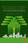 Life-Cycle Cost Models for Green Buildings: With Optimal Green Star Credits