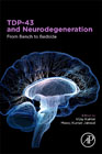 TDP-43 and Neurodegeneration: From Bench to Bedside