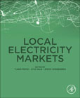 Local Electricity Markets