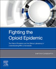Fighting the Opioid Epidemic: The Role of Providers and the Clinical Laboratory in Understanding Who is Vulnerable