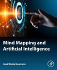 Visualization and Mind Mapping in Artificial Intelligence