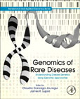 Genomics of Rare Diseases: Understanding Rare Disease Genetics Through Genomic Approaches
