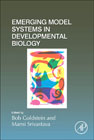 Emerging Model Systems in Developmental Biology
