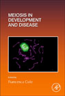 Meiosis in Development and Disease