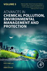 Wastewater Treatment and Reuse: Technological Developments and Management Issues