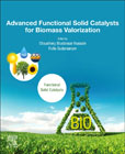 Advanced Functional Solid Catalysts for Biomass Valorization