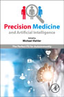 Precision Medicine and Artificial Intelligence: The Perfect Fit