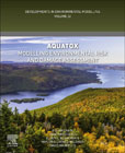 AQUATOX: Modeling Environmental Risk and Damage Assessment