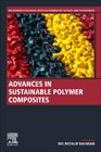 Advances in Sustainable Polymer Composites