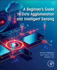 A Beginners Guide to Data Agglomeration and Intelligent Sensing