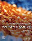 Encyclopedia of Materials: Plastics and Polymers