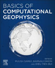 Basics of Computational Geophysics