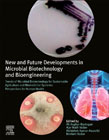 New and Future Developments in Microbial Biotechnology and Bioengineering: Trends of Microbial Biotechnology for Sustainable Agriculture and Biomedicine Systems: Perspectives for Human Health