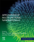 Applications of Multifunctional Nanomaterials