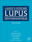 Lahitas Systemic Lupus Erythematosus