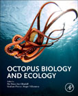 Octopods: Bio-ecology, Fisheries and Aquaculture